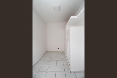 Casa para alugar com 240m², 4 quartos e 2 vagasQuarto de Serviço