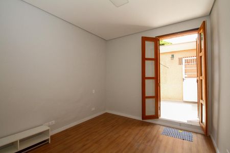 Casa para alugar com 240m², 4 quartos e 2 vagasQuarto