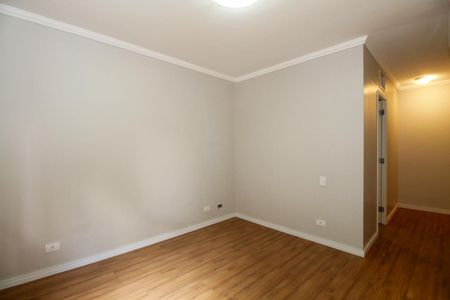 Casa para alugar com 240m², 4 quartos e 2 vagasSuíte 2