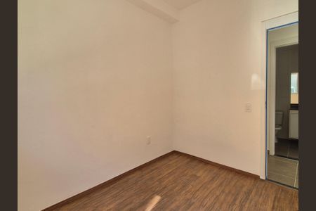 Quarto  de apartamento para alugar com 2 quartos, 65m² em Recreio dos Bandeirantes, Rio de Janeiro