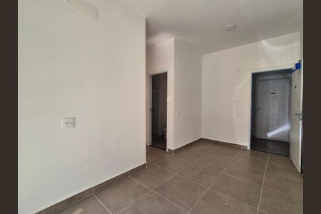 Apartamento para alugar com 2 quartos, 65m² em Recreio dos Bandeirantes, Rio de Janeiro