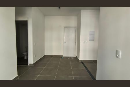 Sala de apartamento para alugar com 2 quartos, 65m² em Recreio dos Bandeirantes, Rio de Janeiro