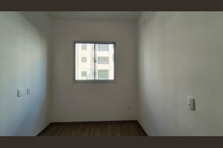 Quarto 1 de apartamento para alugar com 2 quartos, 65m² em Recreio dos Bandeirantes, Rio de Janeiro