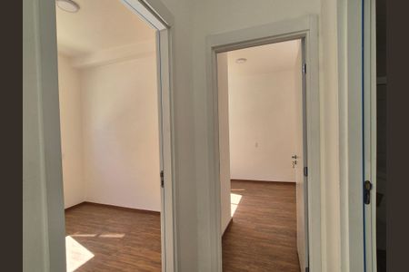 Apartamento para alugar com 65m², 2 quartos e 1 vaga Apartamento para alugar com 65m², 2 quartos e 1 vagaQuarto