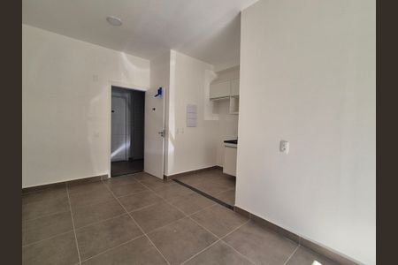 Apartamento para alugar com 65m², 2 quartos e 1 vaga Apartamento para alugar com 65m², 2 quartos e 1 vagaSala/Cozinha