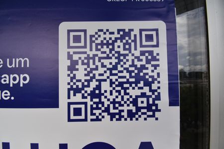 Apartamento para alugar com 75m², 3 quartos e 1 vagaQRcode 