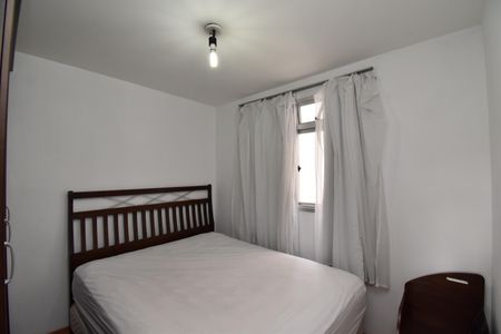 Apartamento para alugar com 75m², 3 quartos e 1 vagaQuarto 2