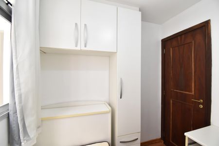 Apartamento para alugar com 75m², 3 quartos e 1 vagaQuarto 3