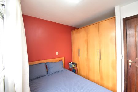 Apartamento para alugar com 75m², 3 quartos e 1 vagaSuíte