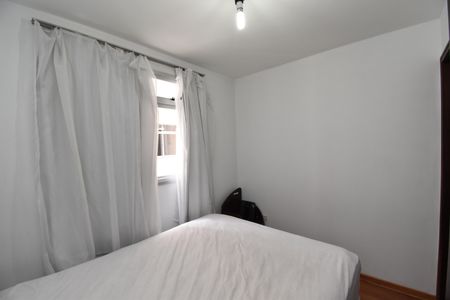 Apartamento para alugar com 75m², 3 quartos e 1 vagaQuarto 2