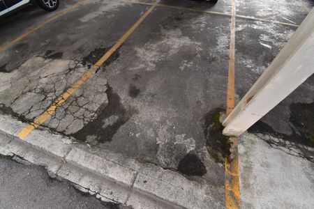 Apartamento para alugar com 75m², 3 quartos e 1 vagaGaragem