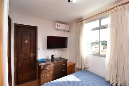 Apartamento para alugar com 75m², 3 quartos e 1 vagaSuíte