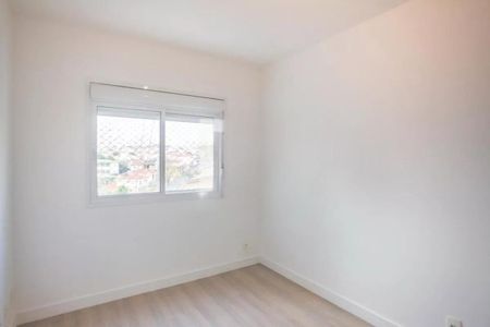 Foto 13 de apartamento à venda com 2 quartos, 69m² em Chácara Inglesa, São Paulo