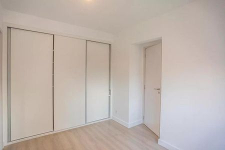 Foto 15 de apartamento à venda com 2 quartos, 69m² em Chácara Inglesa, São Paulo