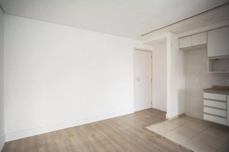 Foto 03 de apartamento à venda com 2 quartos, 69m² em Chácara Inglesa, São Paulo