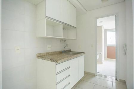 Apartamento à venda com 69m², 2 quartos e 1 vagaFoto 07