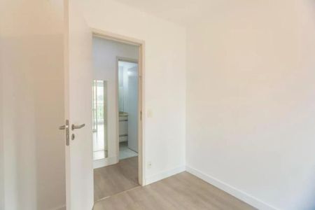 Foto 17 de apartamento à venda com 2 quartos, 69m² em Chácara Inglesa, São Paulo