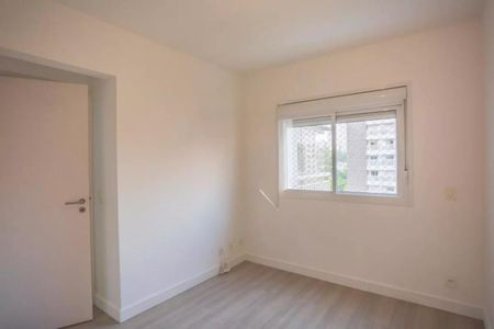 Foto 12 de apartamento à venda com 2 quartos, 69m² em Chácara Inglesa, São Paulo