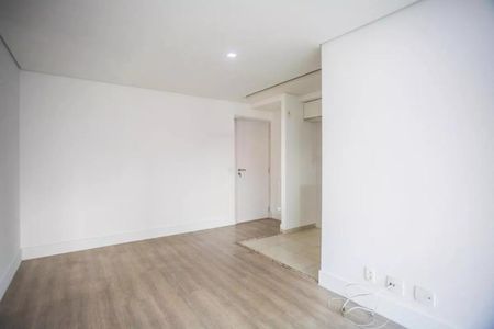 Foto 09 de apartamento à venda com 2 quartos, 69m² em Chácara Inglesa, São Paulo