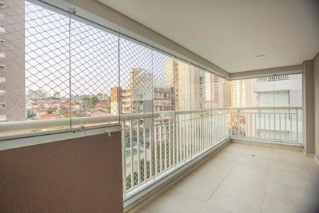 Apartamento à venda com 69m², 2 quartos e 1 vagaFoto 05