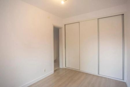 Foto 14 de apartamento à venda com 2 quartos, 69m² em Chácara Inglesa, São Paulo