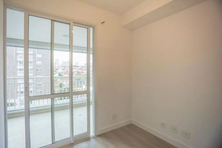 Foto 11 de apartamento à venda com 2 quartos, 69m² em Chácara Inglesa, São Paulo