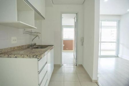 Apartamento à venda com 69m², 2 quartos e 1 vagaFoto 08