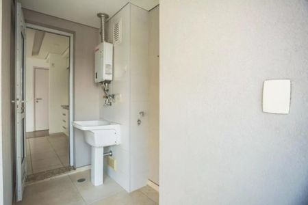 Foto 20 de apartamento à venda com 2 quartos, 69m² em Chácara Inglesa, São Paulo