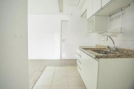 Apartamento à venda com 69m², 2 quartos e 1 vagaFoto 10
