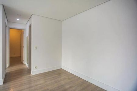 Foto 18 de apartamento à venda com 2 quartos, 69m² em Chácara Inglesa, São Paulo