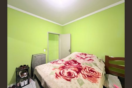 Casa à venda com 175m², 3 quartos e 2 vagasSuíte 1 - casa 1