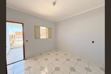 Casa à venda com 175m², 3 quartos e 2 vagasQuarto - Casa 2
