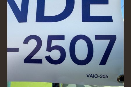 Casa à venda com 175m², 3 quartos e 2 vagasPlaquinha instalada COD VAIO-305