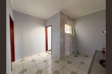 Casa à venda com 175m², 3 quartos e 2 vagasCozinha - Casa 2