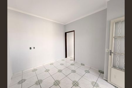 Casa à venda com 175m², 3 quartos e 2 vagasSala - Casa 2