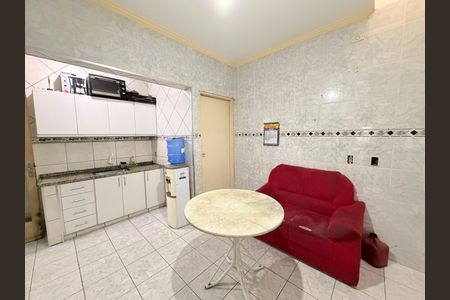 Casa à venda com 175m², 3 quartos e 2 vagasCozinha - casa 1