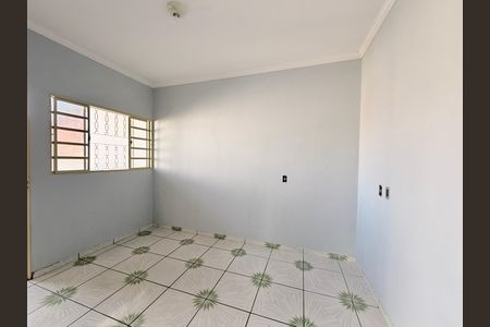 Casa à venda com 175m², 3 quartos e 2 vagasSala - Casa 2
