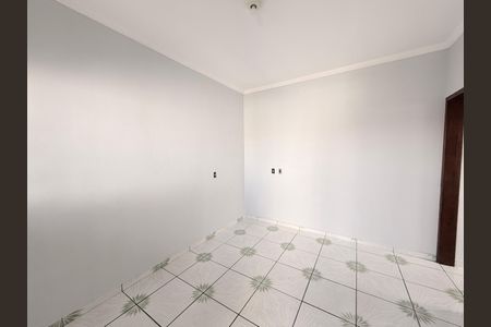 Casa à venda com 175m², 3 quartos e 2 vagasSala - Casa 2