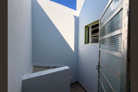 Casa à venda com 175m², 3 quartos e 2 vagasJardim de inverno- Casa 2