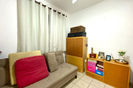 Apartamento à venda com 77m², 3 quartos e 1 vaga Apartamento à venda com 77m², 3 quartos e 1 vagaSuite