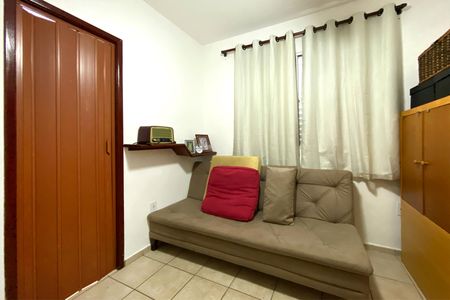 Apartamento à venda com 77m², 3 quartos e 1 vaga Apartamento à venda com 77m², 3 quartos e 1 vagaSuite