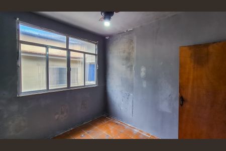 Casa à venda com 75m², 3 quartos e sem vagaQuarto 3