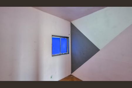 Casa à venda com 75m², 3 quartos e sem vagaQuarto 2