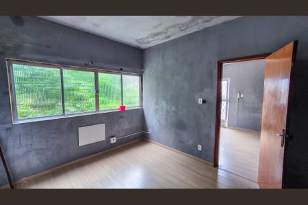 Casa à venda com 75m², 3 quartos e sem vagaQuarto 1