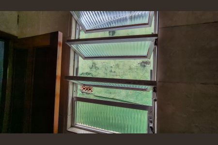 Casa à venda com 75m², 3 quartos e sem vagaBanheiro Social 