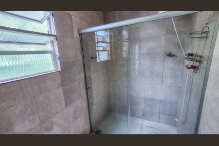 Casa à venda com 75m², 3 quartos e sem vagaBanheiro Social 