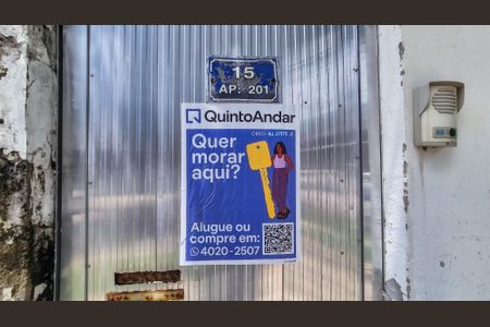 Casa à venda com 75m², 3 quartos e sem vagaPlaquinha 