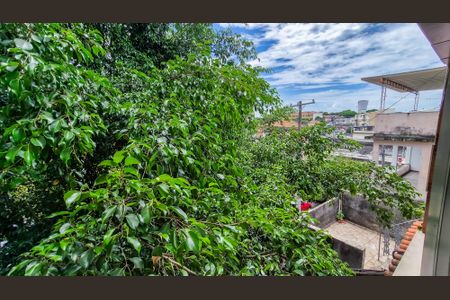 Casa à venda com 75m², 3 quartos e sem vagaVista Quarto 1