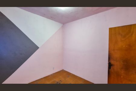 Casa à venda com 75m², 3 quartos e sem vagaQuarto 2