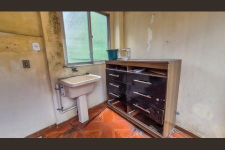 Casa à venda com 75m², 3 quartos e sem vagaÁrea de Serviço